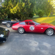 Image for article titled At $39,999, What Would You Make of This Roller Ferrari 365 GTB/4 Replica?
